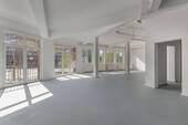 Büro im HP - Büro in Hamburg