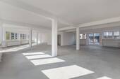 Bsp. Büro Etage 1-4 - 
