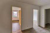 Diele - 