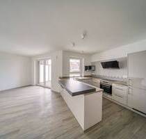 Komfort trifft Ruhe: 2 Zimmer-Wohnung mit Balkon & Stellplatz Am Hohenwedel - Stade