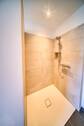 Dusche - 