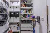 mit Technikraum... - 
