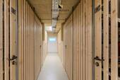...Keller gibts auch... - 