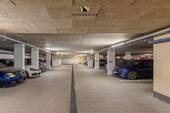 ...und Platz... - 