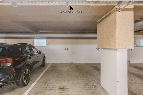 ...fürs Auto... - 