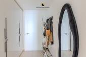 ...Hereinspaziert... - Etagenwohnung mit 86,00 m&sup2; in Nagold zum Kaufen