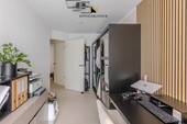 ...beides möglich... - 