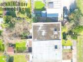 4 - Reihenendhaus mit 100,00 m&sup2; in Dortmund zum Kaufen