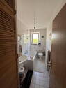 Bild 10 - 