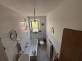 Bild 11 - 