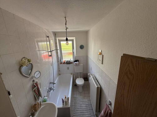 Bild 11 - 