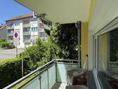 Bild 12 - 