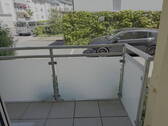 Bild 14 - 