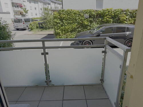 Bild 14 - 