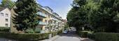 Bild 15 - 