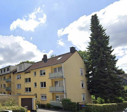 Bild 16 - 
