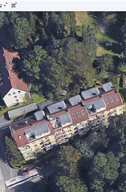 Bild 17 - 