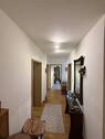 Bild 1 - Eigentumswohnung mit Balkon und Stellplatz in Ennepetal