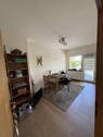 Bild 3 - 3 Zimmer Etagenwohnung in Ennepetal