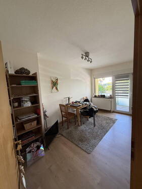 Bild 3 - 3 Zimmer Etagenwohnung in Ennepetal