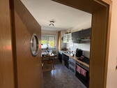 Bild 5 - 