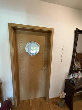 Bild 6 - 
