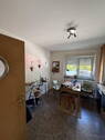 Bild 8 - 