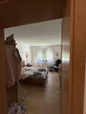 Bild 9 - 