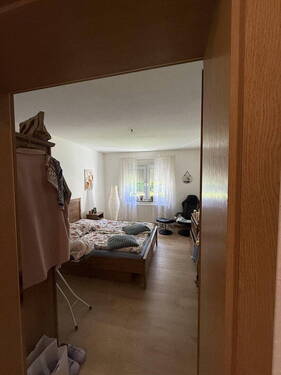 Bild 9 - 