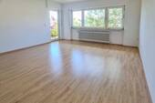 Wohnzimmer OG - 