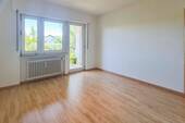 Schlafzimmer OG - 