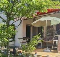 Haus der vielen Möglichkeiten ob Ein o. Zweifamilienhaus, verm. oder selbst nutzen alles ist möglich - Rödermark Ober-Roden