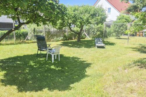 Natur Pur - 