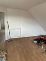 Bild 10 - 