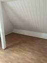 Bild 11 - 