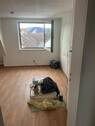 Bild 12 - 