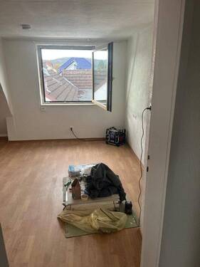 Bild 12 - 