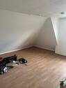 Bild 13 - 