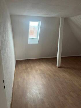 Bild 14 - 