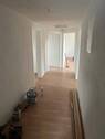 Bild 1 - 3 Zimmer Wohnung - 650,00&nbsp;EUR Kaltmiete, ca.&nbsp; 82,90&nbsp;m&sup2;&nbsp;Wohnfl&auml;che