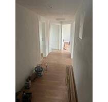 3 Zimmer Wohnung - 650,00&nbsp;EUR Kaltmiete, ca.&nbsp; 82,90&nbsp;m&sup2;&nbsp;Wohnfl&auml;che in Bad Pyrmont (PLZ: 31812)