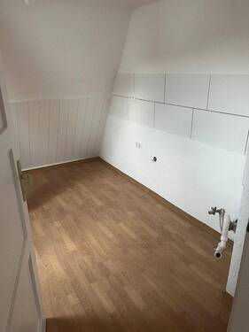 Bild 2 - 3 Zimmer Etagenwohnung zur Miete in Bad Pyrmont