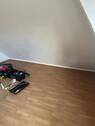 Bild 4 - Etagenwohnung mit 82,90 m&sup2; in Bad Pyrmont zur Miete
