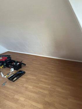 Bild 4 - Etagenwohnung mit 82,90 m&sup2; in Bad Pyrmont zur Miete