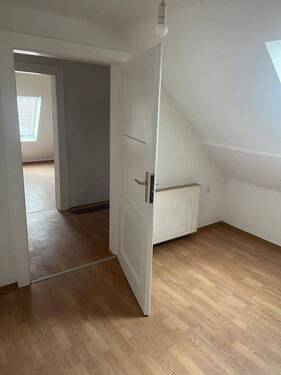 Bild 5 - 