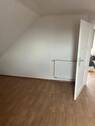 Bild 6 - 