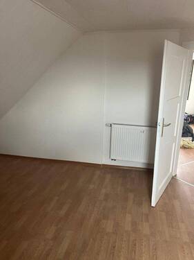 Bild 6 - 