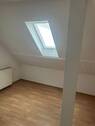 Bild 7 - 