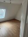 Bild 8 - 