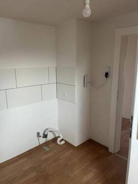 Bild 9 - 